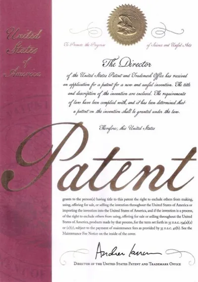 Método de fabricación de una cápsula acumuladora hidráulica integrada