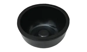 Diafragma de elastómero especial de primera generación