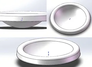 Ingeniería y diseño