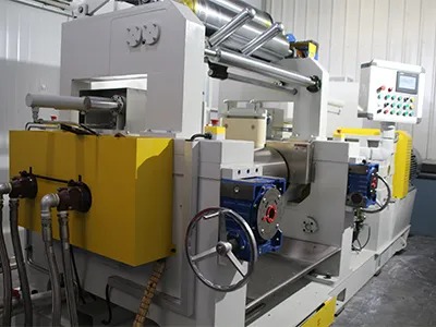 Monitoreo de procesos