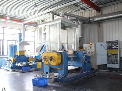 Monitoreo de procesos