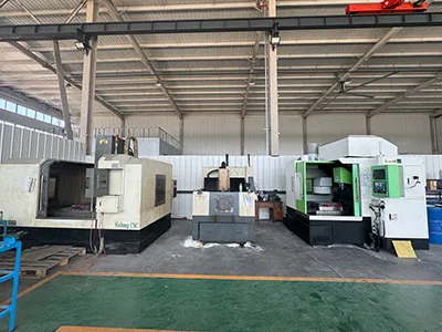 Monitoreo de procesos