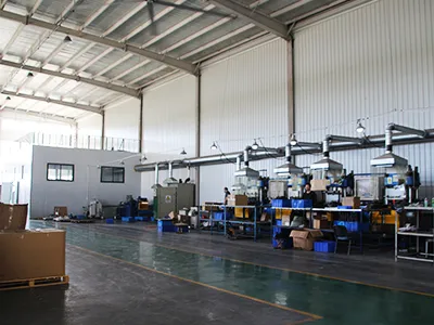 Monitoreo de procesos