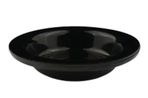 Diafragma de caucho (HC-25)