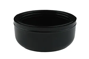 Materiales compuestos resistentes a bajas temperaturas