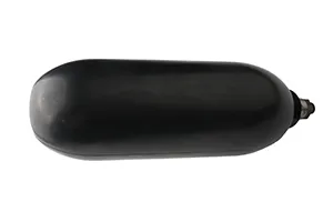 Materiales compuestos resistentes a los ácidos