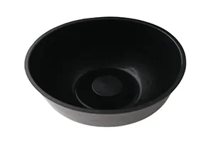 Materiales de alta resistencia a la fatiga 