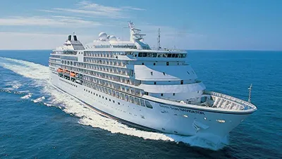 Diafragma de caucho para unidades de potencia hidráulica en aplicaciones marinas 