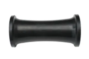 Diafragma de caucho (COP 1838)