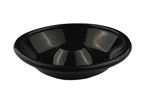 Diafragma de caucho (TFYY500-1-19B)