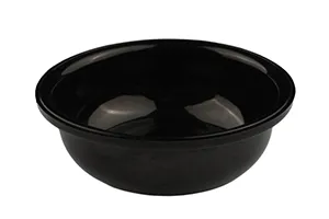 Diafragma de caucho (HYD-350)