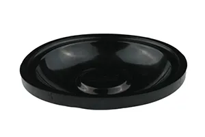 Diafragma de caucho (perforadora de roca para planta siderúrgica)