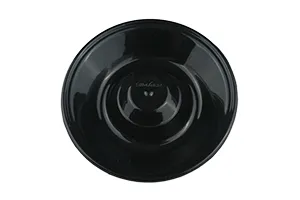 Diafragma de caucho (perforadora de roca para planta siderúrgica)