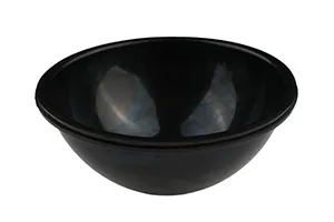 Diafragma de caucho 4L tipo W serie K