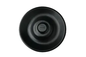 Diafragma de caucho (HM720/HM1000/HM1500)