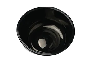 Diafragma de caucho (THBB 1600)