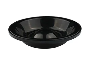 Diafragma de caucho (HB20G/SB81/SB100/KB2000)