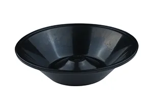 Diafragma de caucho (HM960)