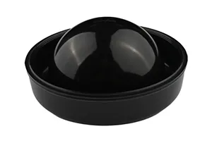 Diafragma de caucho (THBB1400/800)