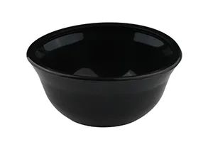 Diafragma de caucho (TNB-14E/TNB-13)