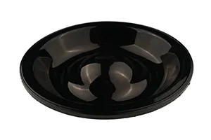 Diafragma de caucho (SB-151/141/150/140)