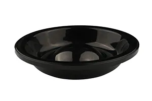 Diafragma de caucho (HB-30G/F-35)