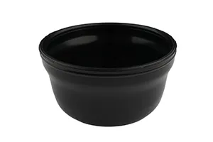 Diafragma de caucho (THBB-1600)