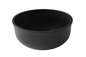 Diafragma de caucho 2.8L