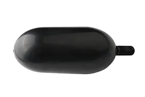 Vejiga de goma para acumulador 1.6L