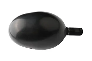 Vejiga de goma para acumulador 0.5L