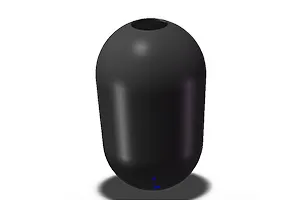 Vejiga de goma para acumulador 15L