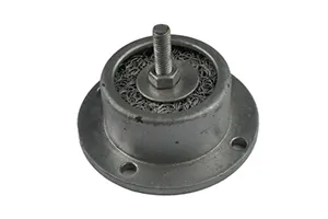 Soportes antivibratorios multidireccionales