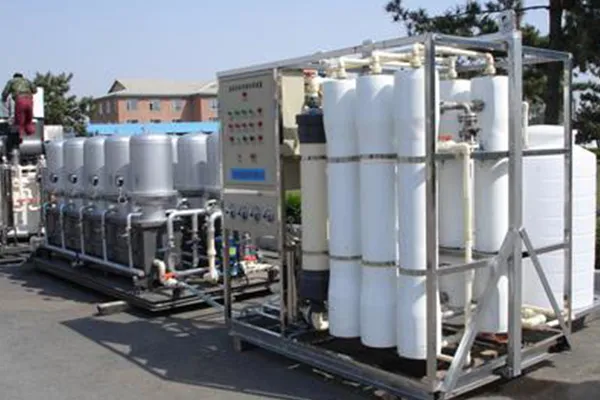 Diafragmas de caucho y vejigas de acumuladores para maquinaria agrícola 