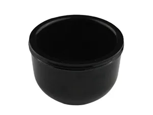 Diafragmas de caucho y vejigas de acumuladores para maquinaria agrícola