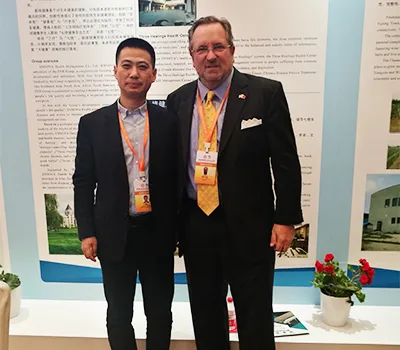 Diafragmas de caucho y vejigas de acumuladores para maquinaria agrícola