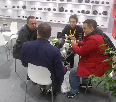 Diafragmas de caucho y vejigas de acumuladores para maquinaria agrícola