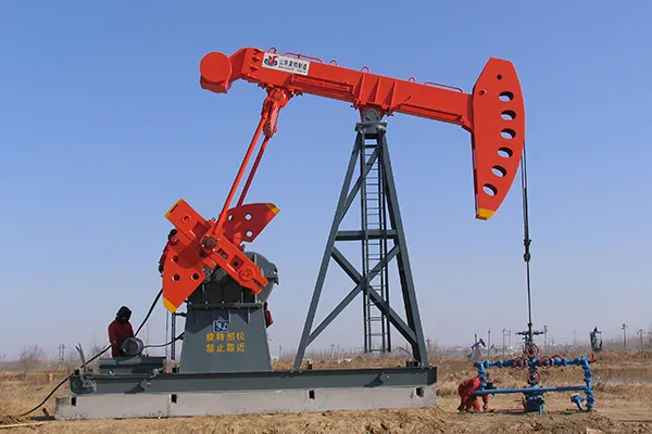 Diafragmas y vejigas de caucho para acumuladores BOP de yacimientos petrolíferos