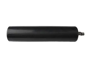 Diafragmas y vejigas de caucho para acumuladores BOP de yacimientos petrolíferos