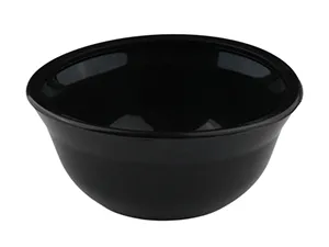 Diafragmas y vejigas de caucho para acumuladores BOP de yacimientos petrolíferos