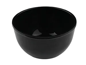 Diafragmas de caucho para cámaras de freno de automóviles