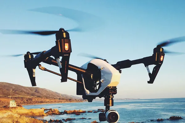 Aisladores antivibratorios de caucho-metal para el control de vibraciones aeroespaciales